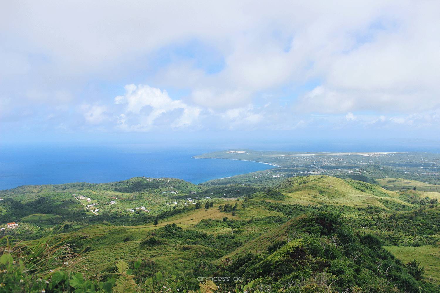 塞班岛好玩吗_塞班岛自由行旅游攻略_塞班岛旅游价格