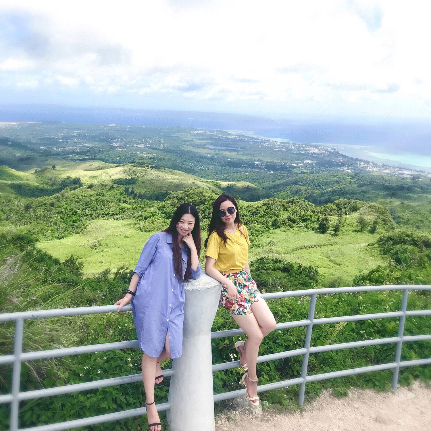 塞班岛好玩吗_塞班岛自由行旅游攻略_塞班岛旅游价格