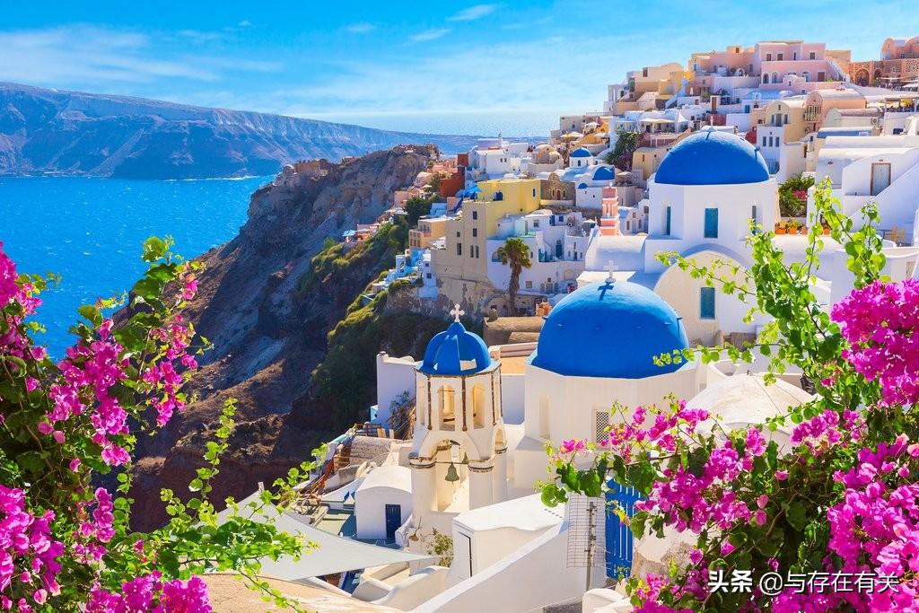 出国旅游地方_中国公民出国（境）旅游文明行为指南_十一适合旅游的几个地方旅游攻略