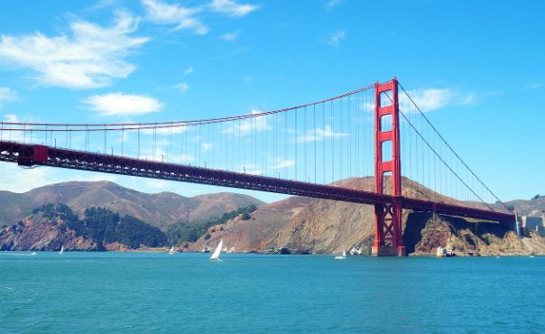 护照办理后多久能出国_出国旅游护照图片_旅游护照和工作护照一样吗