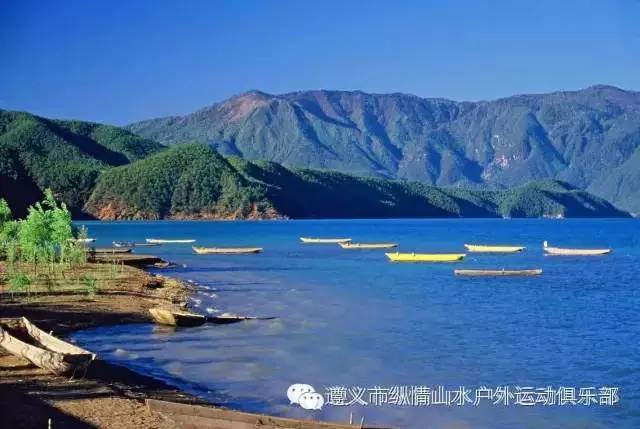 西昌旅游攻略自助游住宿_西昌旅游攻略必去的景点_德阳到西昌泸沽湖自由人旅游攻略