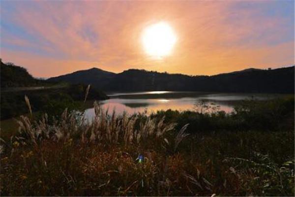 铜川旅游什么地方好玩_铜川有什么好玩的景点_铜川晚上玩的地方好玩
