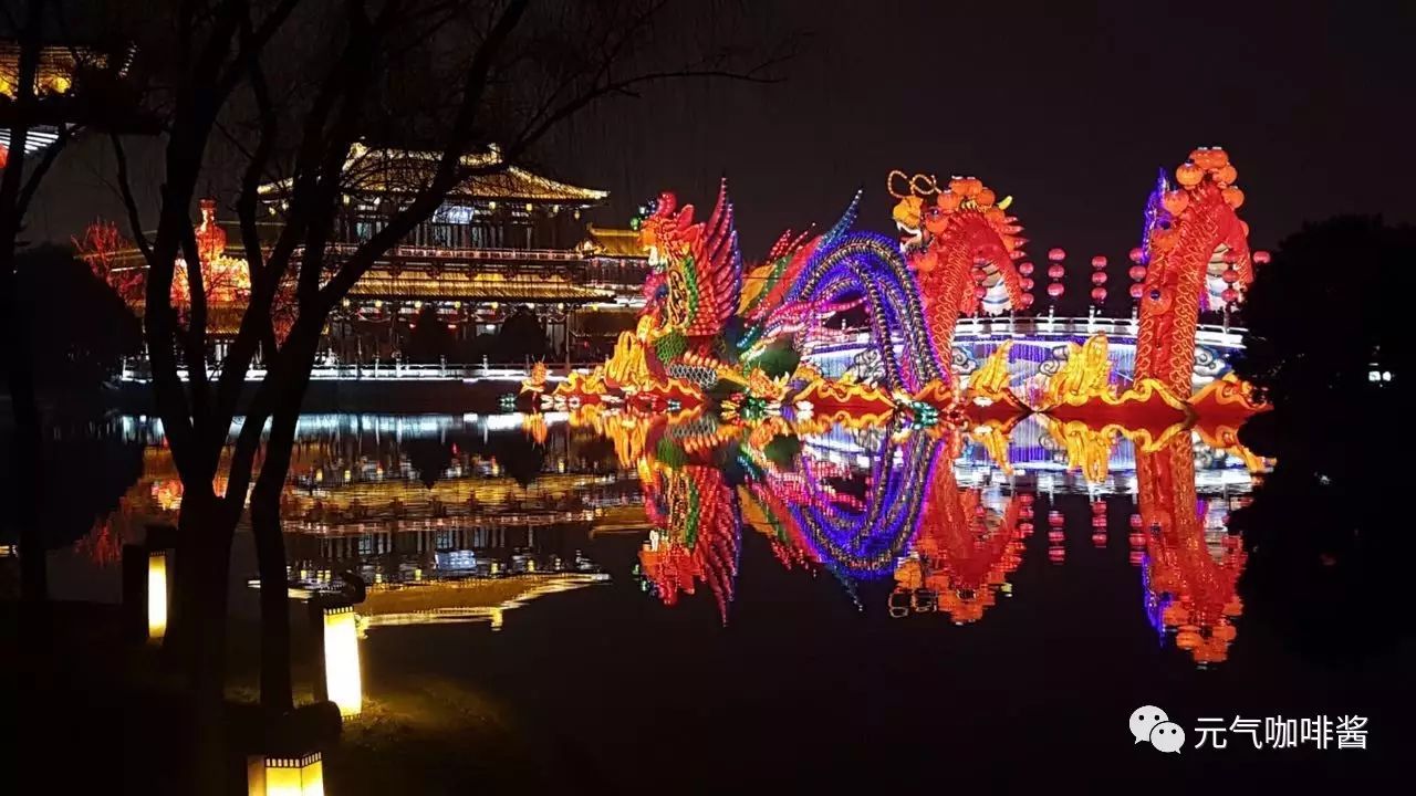 西安到上海好玩地方_厦门和西安哪个地方好玩_西安好玩的地方适合年轻人去的