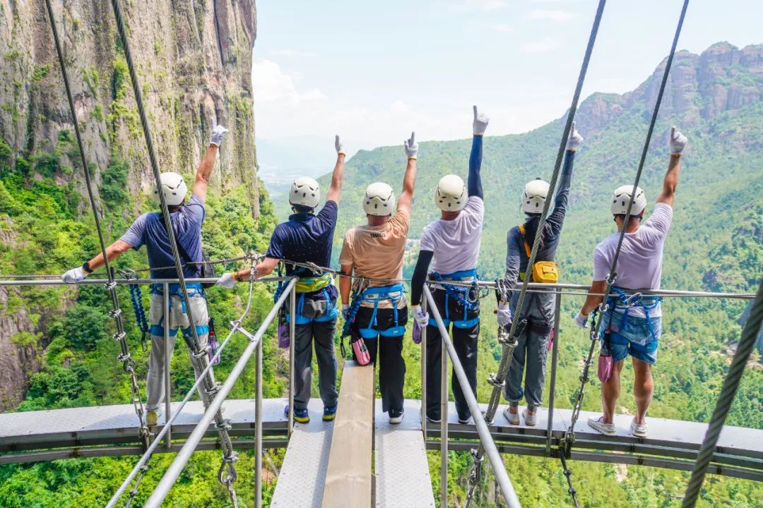 神仙珊瑚岛攻略_神仙居旅游攻略_神仙道木吒攻略