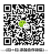 神仙道木吒攻略_神仙珊瑚岛攻略_神仙居旅游攻略