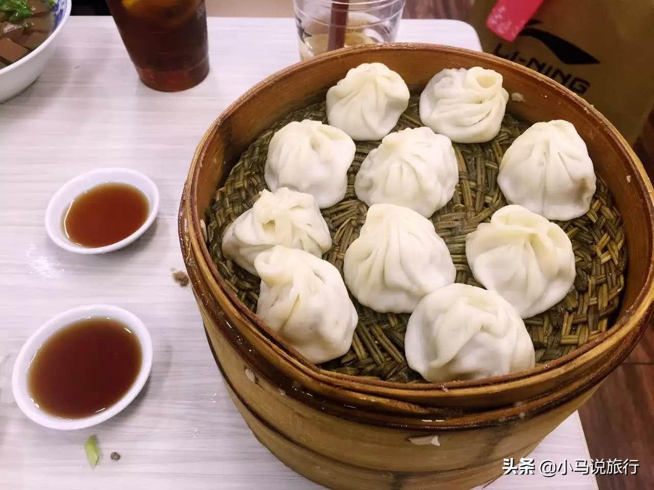 杭州到舟山有什么地方好玩_杭州适合孩子好玩地方_杭州有哪些好玩的地方和小吃街