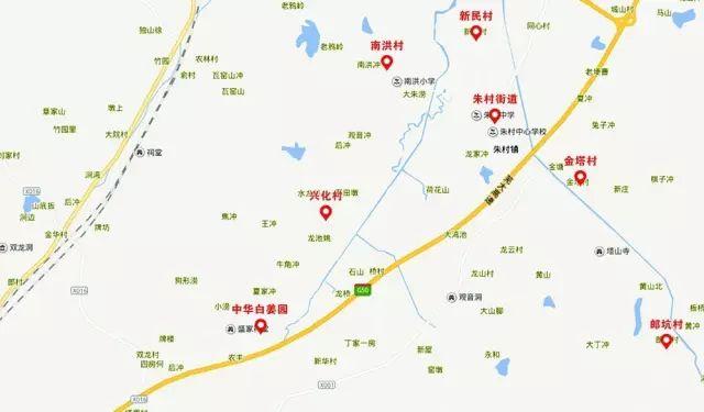 重庆武隆山旅游攻略_浚县大伾山旅游攻略_杭州天目山旅游攻略
