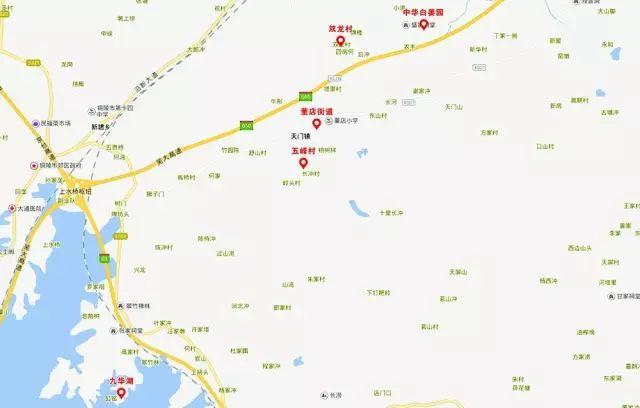 杭州天目山旅游攻略_重庆武隆山旅游攻略_浚县大伾山旅游攻略
