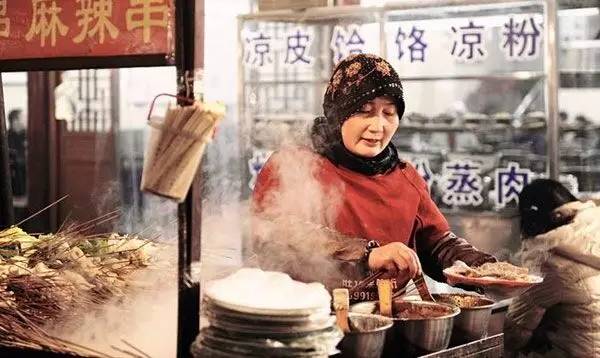 国外景点东西便宜_景点便宜国外东西是真的吗_景点便宜国外东西有哪些