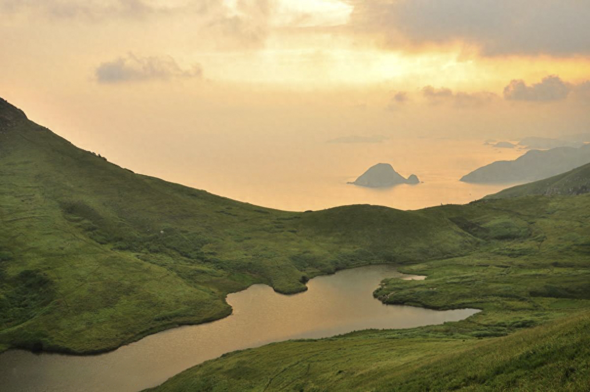厦门到湄洲岛旅游攻略_厦门到湄洲岛开车多久_厦门到湄洲湾攻略