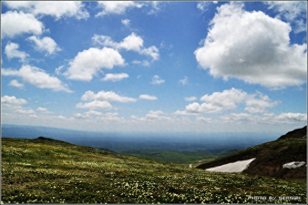 长白山旅游攻略8月初_长白山旅游攻略2月_长白山冬季1月旅游攻略