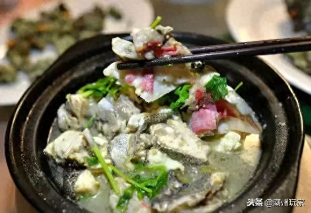 汕头南澳旅游攻略_广东南澳岛旅游攻略_深圳南澳海滩旅游攻略