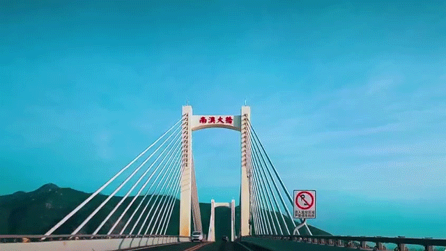 广东南澳岛好玩吗_广东南澳岛地理位置_广东南澳岛旅游攻略