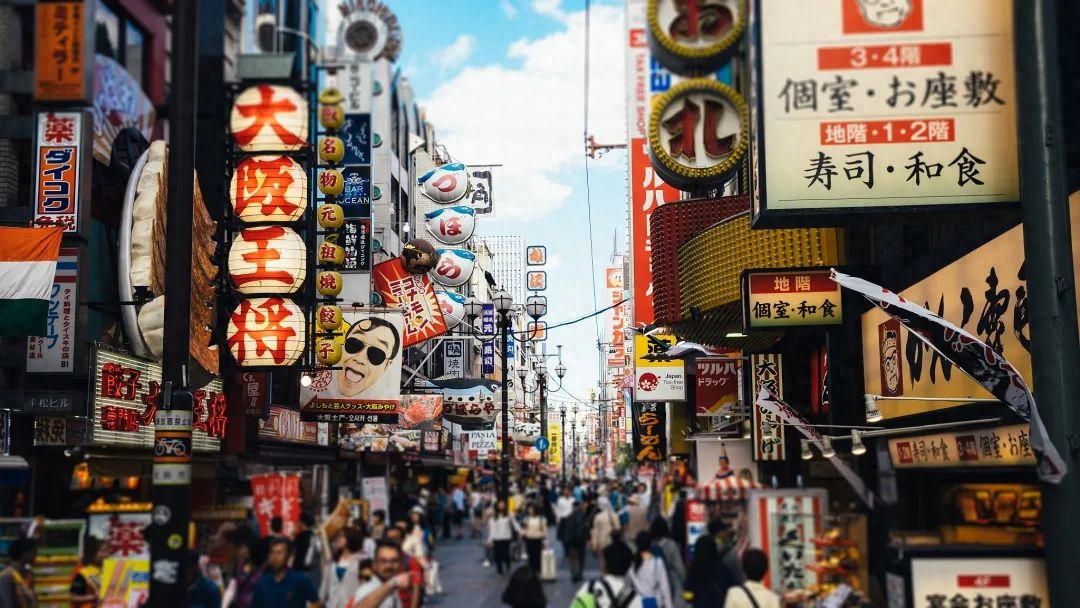 国庆国外旅游线路推荐_2023国庆国外旅游_国庆国外旅游人少