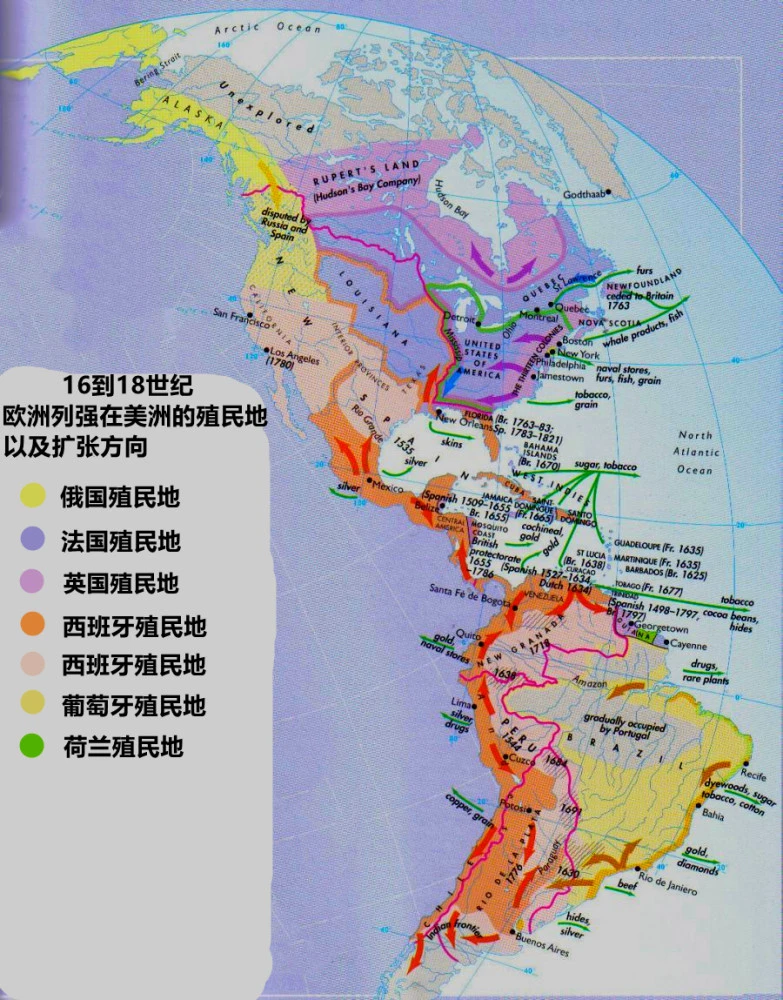 中美洲哪个国家好玩_美洲最好的国家_美洲旅游国家推荐