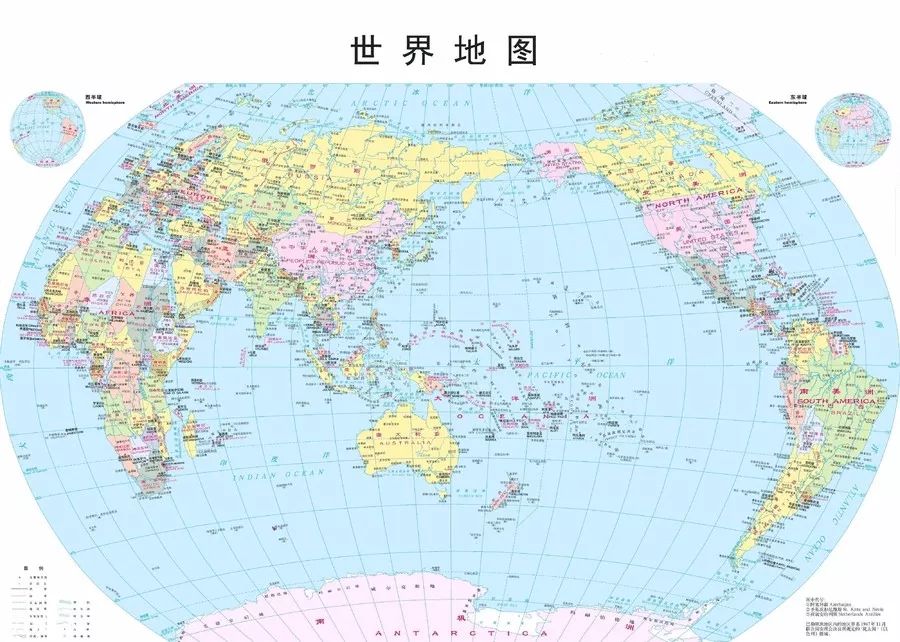 非洲草原旅行_非洲原野旅游攻略_非洲草原自驾游