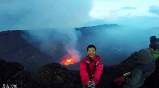 非洲草原旅行_非洲草原自驾游_非洲原野旅游攻略
