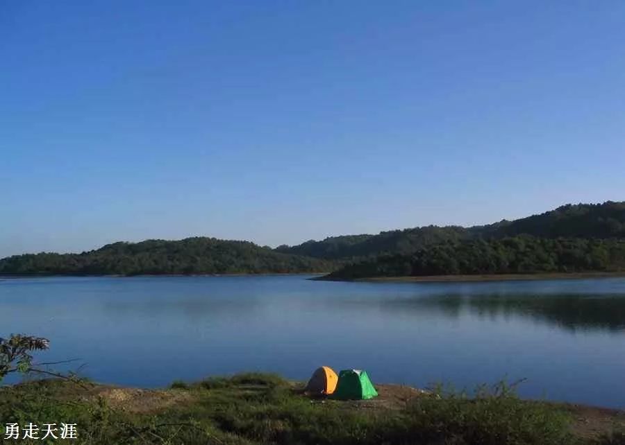 非洲草原旅行_非洲草原自驾游_非洲原野旅游攻略