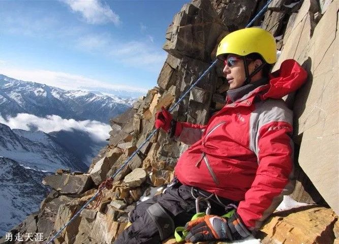 非洲草原自驾游_非洲原野旅游攻略_非洲草原旅行