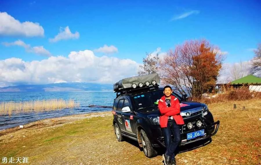 非洲草原旅行_非洲草原自驾游_非洲原野旅游攻略
