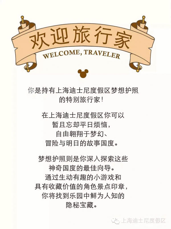 非洲草原旅行_非洲草原自驾游_非洲原野旅游攻略