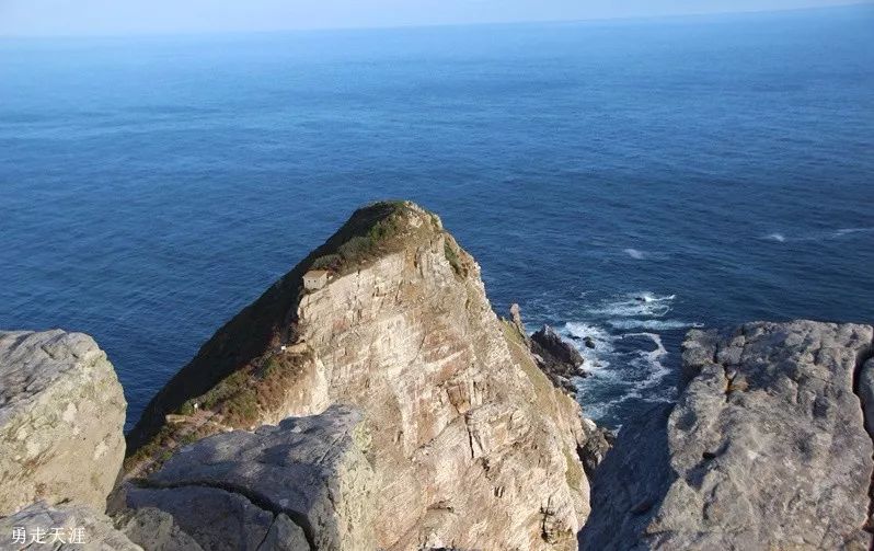 非洲草原旅行_非洲草原自驾游_非洲原野旅游攻略