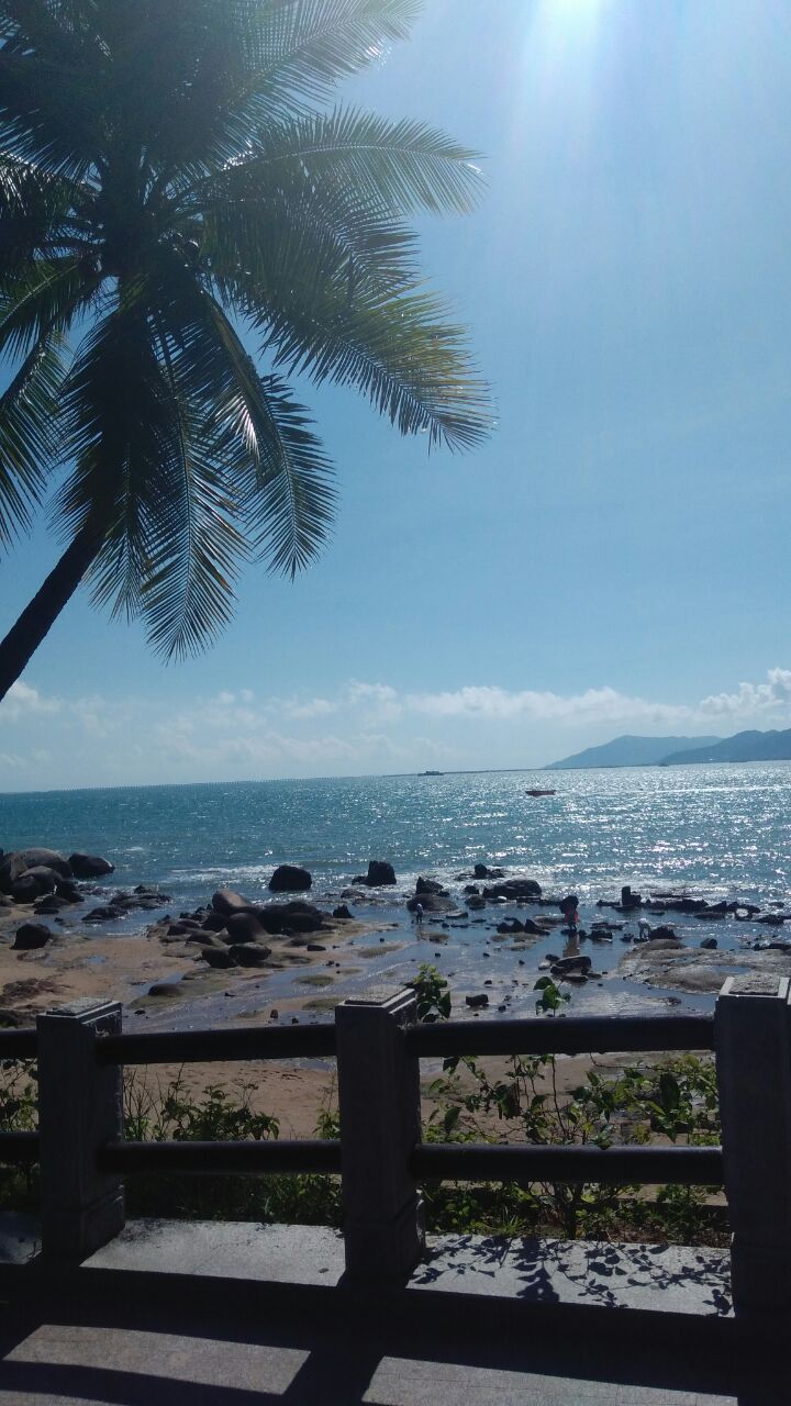 国内旅游最佳线路_十大国内旅游线路_国内旅游线路排名