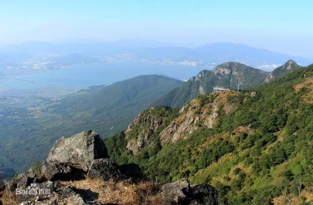 大鹏半岛古镇_深圳大鹏半岛门票_大鹏半岛旅游攻略