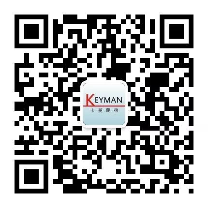 深圳大鹏半岛门票_大鹏半岛古镇_大鹏半岛旅游攻略