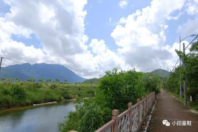 大鹏半岛旅游攻略_大鹏半岛景区_大鹏半岛游玩
