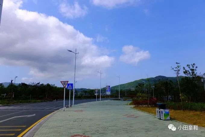 大鹏半岛游玩_大鹏半岛旅游攻略_大鹏半岛景区