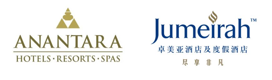 出国翻译旅游软件哪个好_出国旅游翻译app_出国旅游 翻译软件