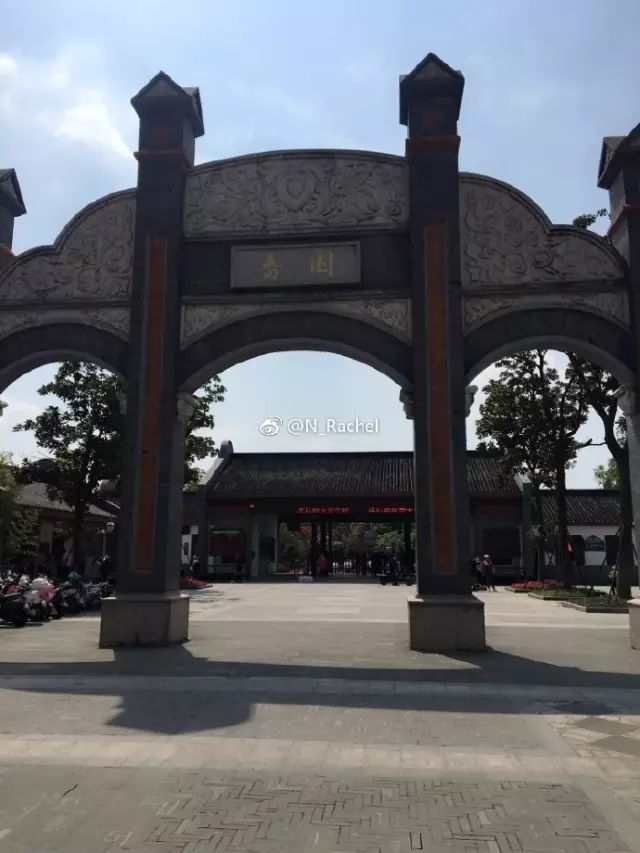 南通有哪些好玩的景点_南通好玩景点有哪些地方_南通好玩景点有哪几个