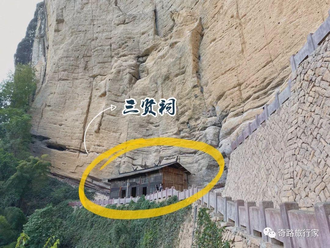 武夷山的攻略_武夷山一日旅游攻略_旅行攻略武夷山