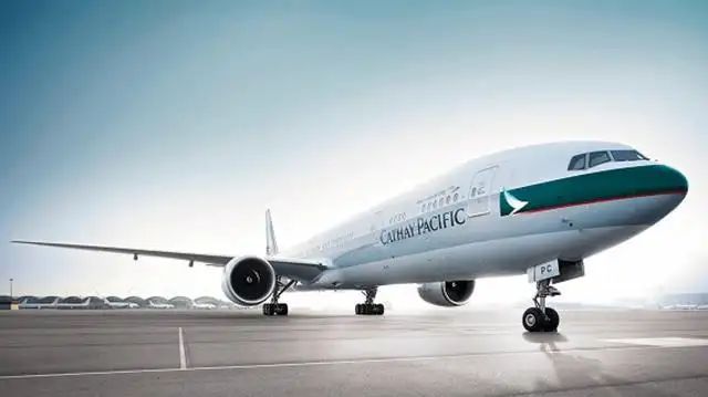 10月国内外最佳旅游地点_10月出国旅游推荐_十月国外旅游推荐