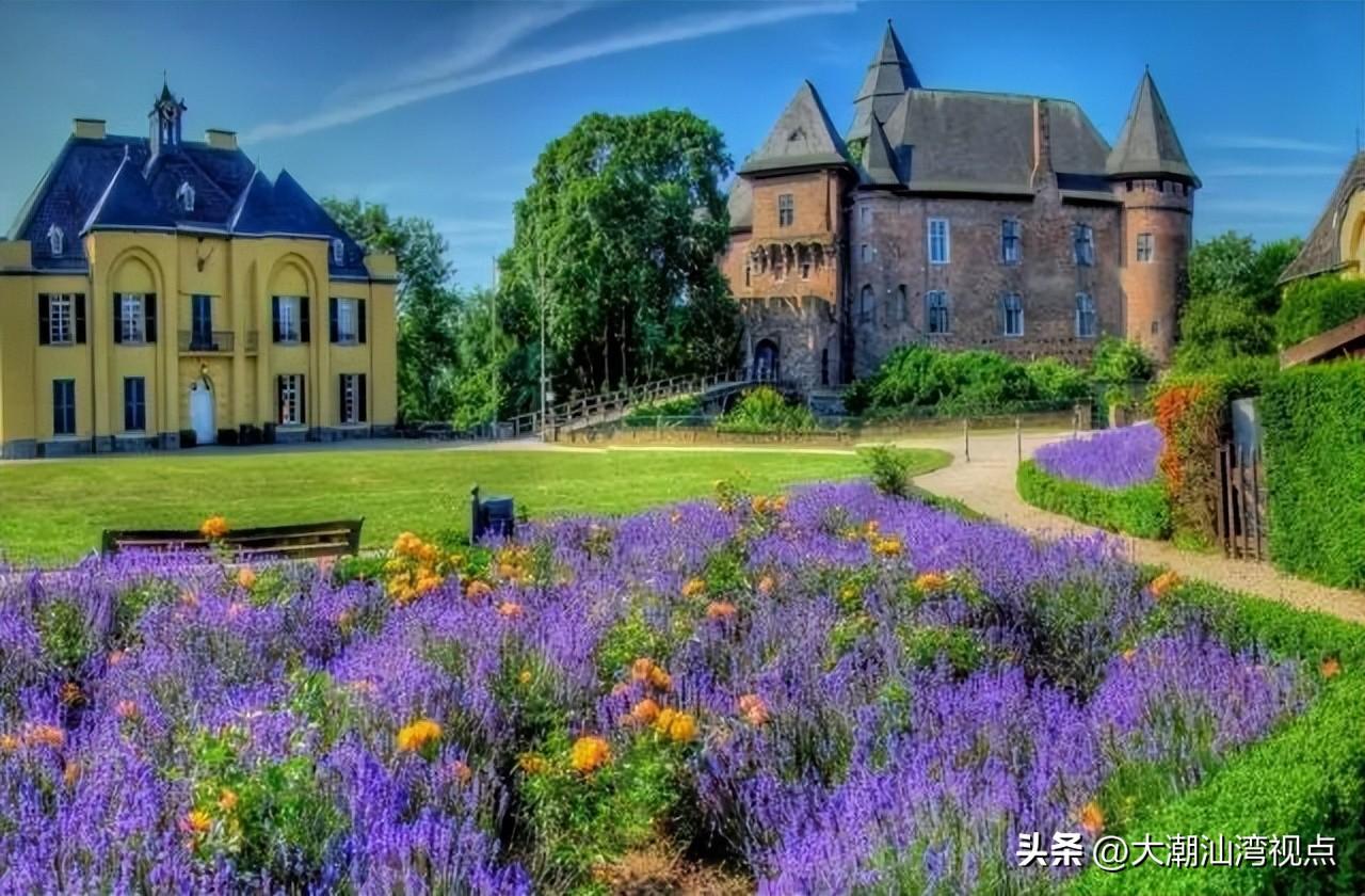 10月国内外最佳旅游地点_10月出国旅游推荐_十月国外旅游推荐