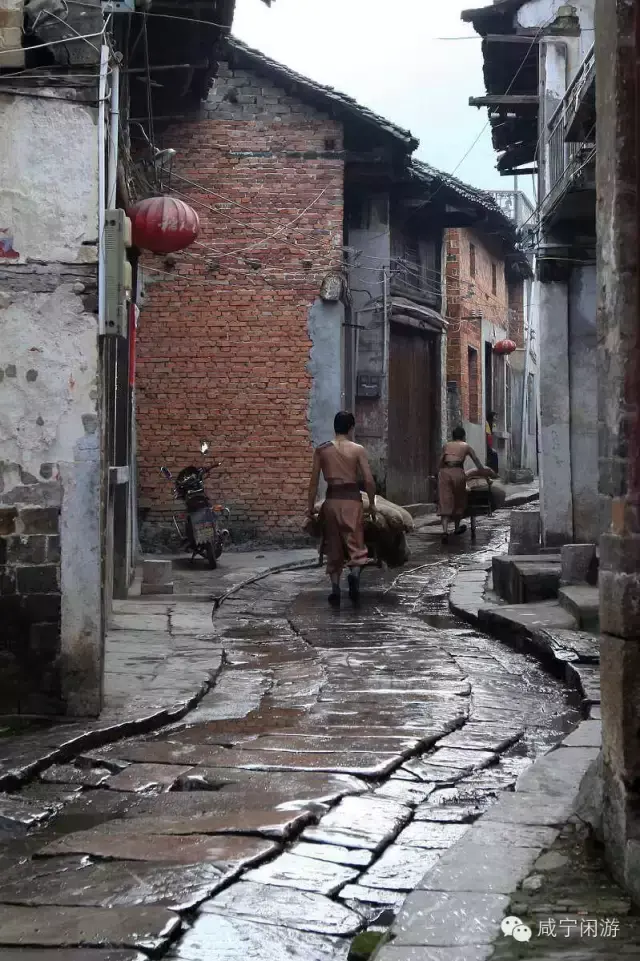 赤壁附近好玩的地方_吴中区附近好玩地方_长株潭附近有什么地方好玩