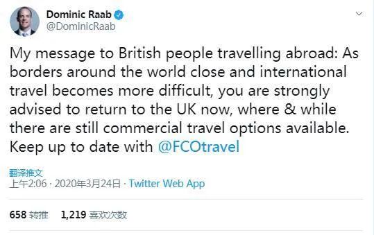 冬天去哪里旅游比较好 国外_独自一人去国外旅行_去国外旅游旅行社