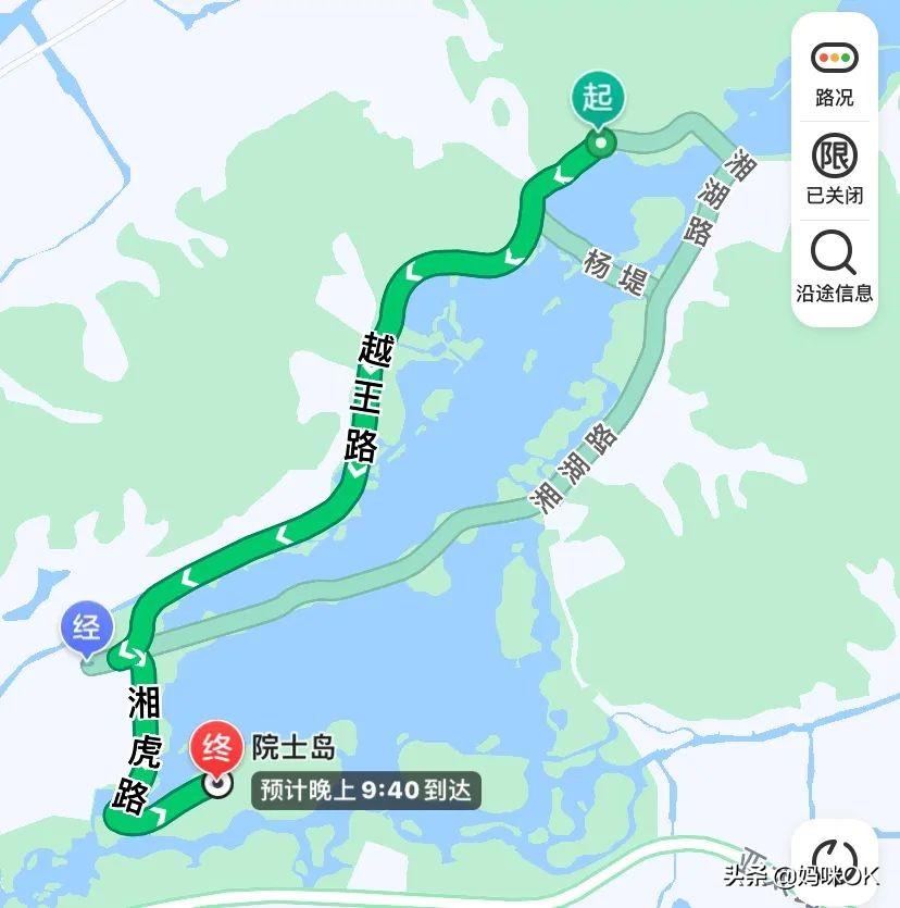 天目大峡谷旅游攻略_辰山植物园旅游攻略_杭州天目山旅游攻略