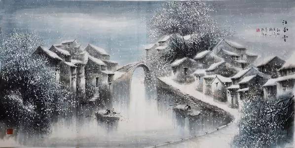 上海周庄乌镇5日旅游攻略_无锡杭州周庄乌镇旅游攻略_上海到乌镇旅游攻略