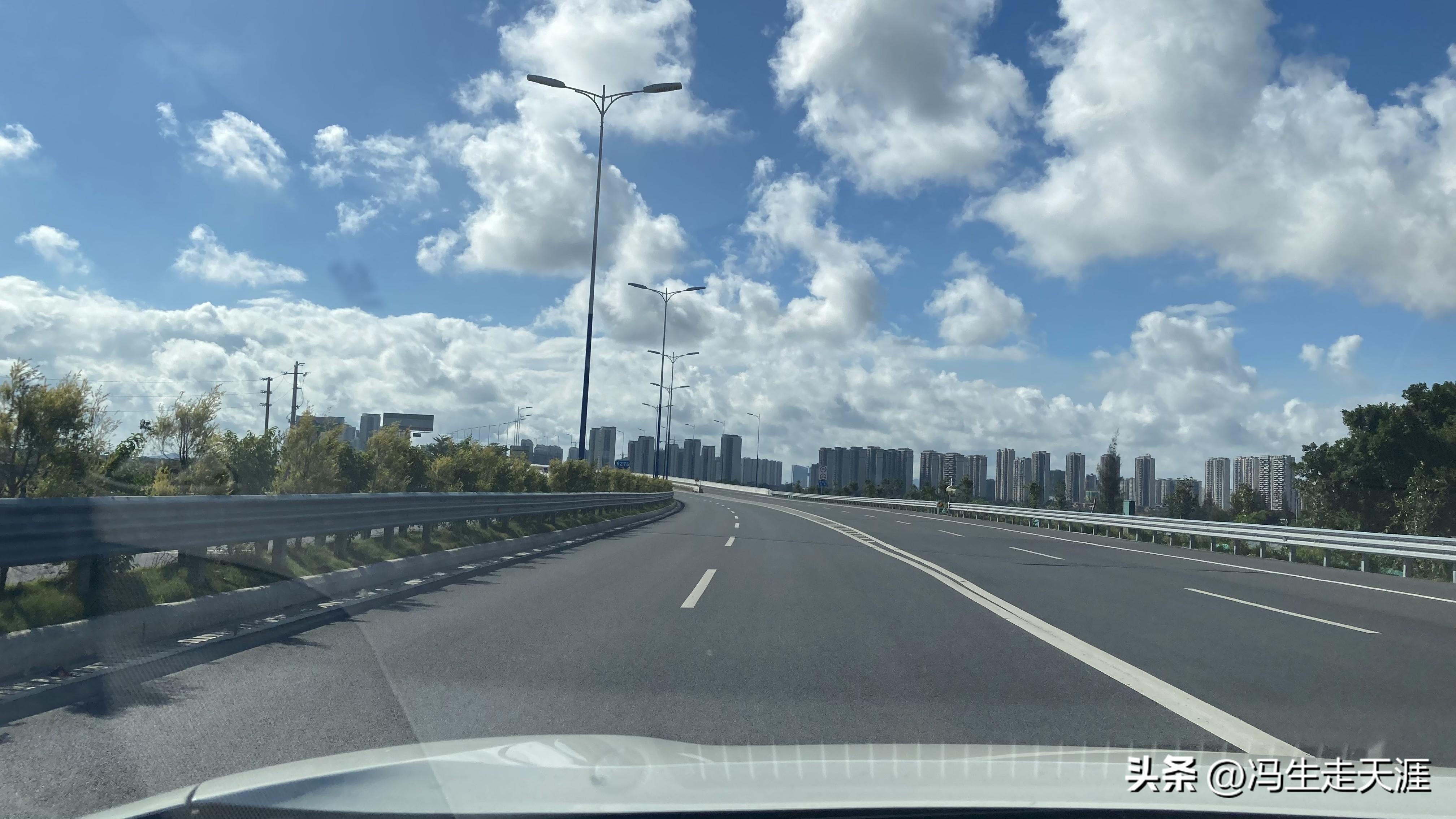 海边旅行地点_中国海边游玩推荐_中国海边旅游攻略