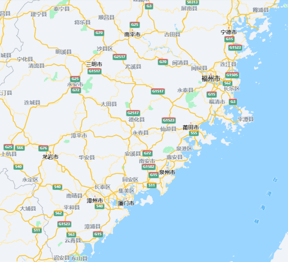 中国海边旅游攻略_国内海边旅游攻略_海边旅游路线