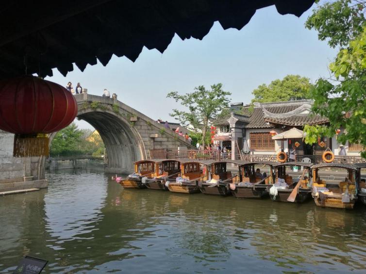 衢州旅游攻略免门票_衢州旅游攻略自驾游_衢州旅游攻略