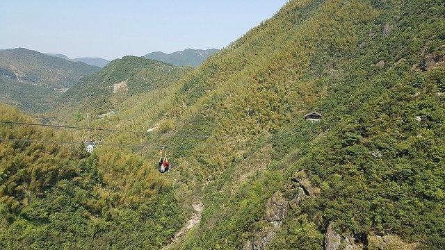 攻略衢州旅游景点_衢州旅游攻略_衢州旅游攻略自助游
