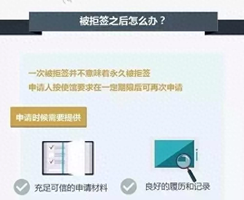 出国旅游护照图片_出国护照图片实拍_出国护照旅游图片大全