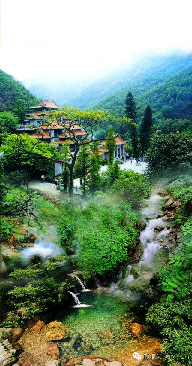 岗南水库边好玩的地方_岗南水库排名_岗南水库库容