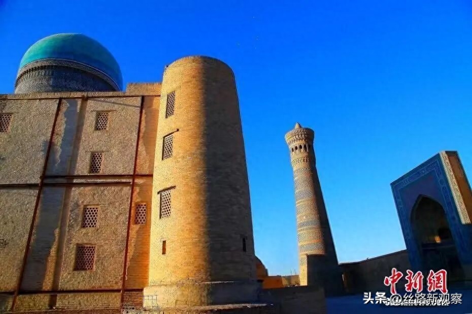 冬天带小孩子去哪旅游_冬天旅游国外_冬天带宝宝去哪里旅游