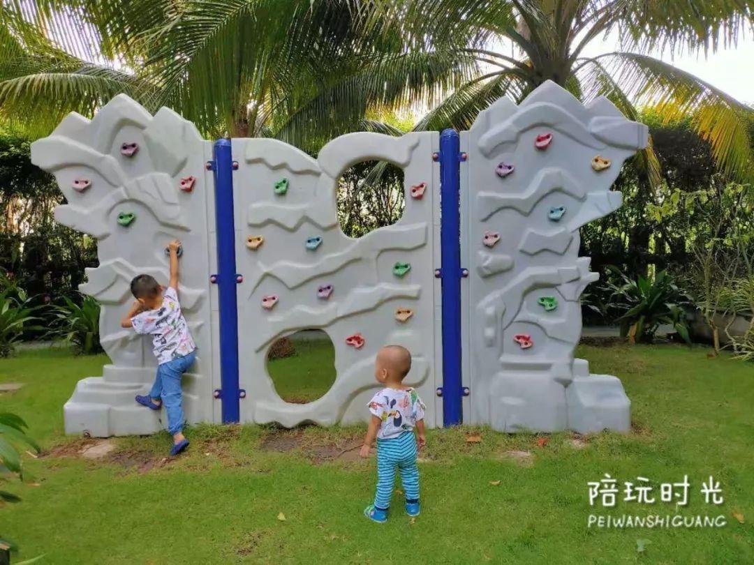 海岛旅游推荐国外_海岛国外旅游推荐_海岛国外旅游推荐路线