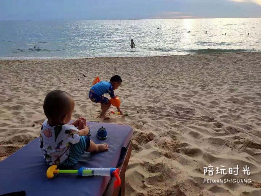 海岛国外旅游推荐路线_海岛旅游推荐国外_海岛国外旅游推荐