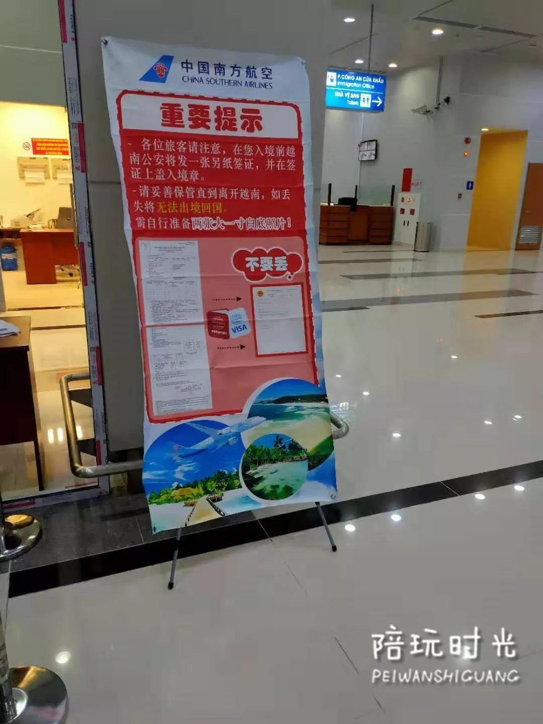 海岛国外旅游推荐路线_海岛国外旅游推荐_海岛旅游推荐国外